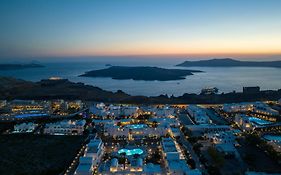 El Greco Resort&Spa